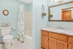 546 Linden Ln, Lino Lakes, MN 55014 - Photo 26