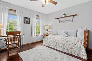 546 Linden Ln, Lino Lakes, MN 55014 - Photo 22