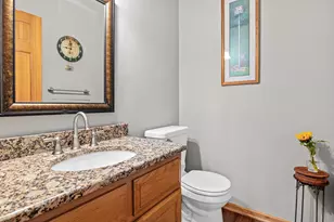 546 Linden Ln, Lino Lakes, MN 55014 - Photo 16