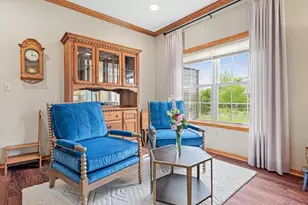 546 Linden Ln, Lino Lakes, MN 55014 - Photo 8