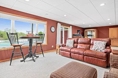 546 Linden Lane, Lino Lakes, MN 55014 - Photo 28