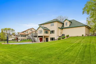 546 Linden Lane, Lino Lakes, MN 55014 - Photo 36
