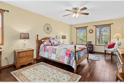 546 Linden Lane, Lino Lakes, MN 55014 - Photo 18