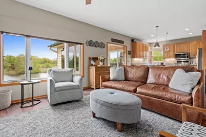 546 Linden Lane, Lino Lakes, MN 55014 - Photo 14