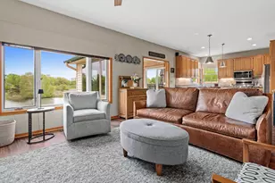 546 Linden Ln, Lino Lakes, MN 55014 - Photo 14