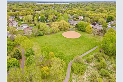546 Linden Lane, Lino Lakes, MN 55014 - Photo 40