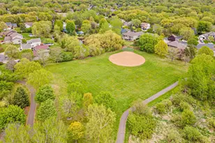 546 Linden Ln, Lino Lakes, MN 55014 - Photo 40