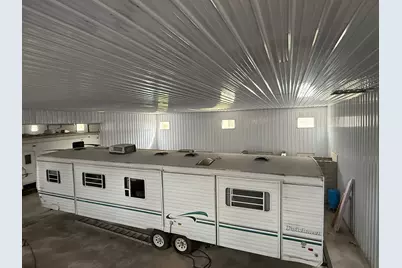 N7891 Hilly Lane, Spooner, WI 54801 - Photo 16