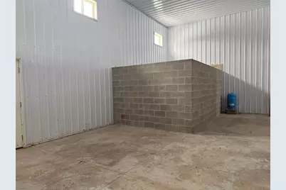 N7891 Hilly Lane, Spooner, WI 54801 - Photo 18