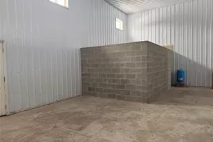 N7891 Hilly Ln, Spooner, WI 54801 - Photo 18