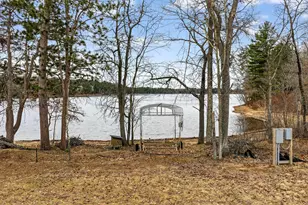 N7891 Hilly Ln, Spooner, WI 54801 - Photo 6