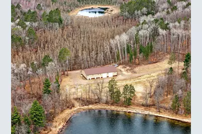 N7891 Hilly Lane, Spooner, WI 54801 - Photo 8