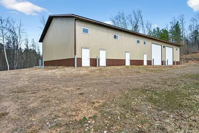 N7891 Hilly Lane, Spooner, WI 54801 - Photo 2