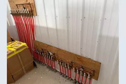 N7891 Hilly Lane, Spooner, WI 54801 - Photo 20