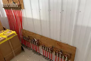 N7891 Hilly Ln, Spooner, WI 54801 - Photo 20