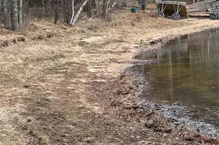 N7891 Hilly Ln, Spooner, WI 54801 - Photo 26