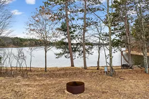 N7891 Hilly Ln, Spooner, WI 54801 - Photo 4