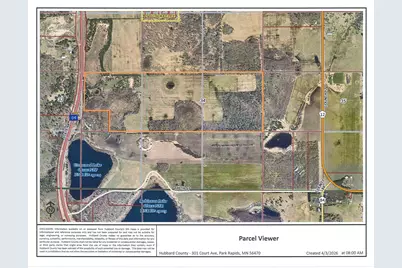 Tbd State 64, Akeley, MN 56433 - Photo 4