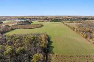 Tbd State 64, Akeley, MN 56433 - Photo 1