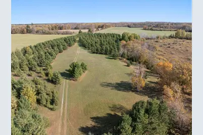 Tbd State 64, Akeley, MN 56433 - Photo 2