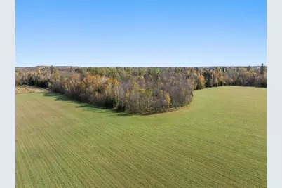 Tbd State 64, Akeley, MN 56433 - Photo 12