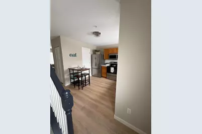 13037 Durum Court, Eden Prairie, MN 55347 - Photo 6