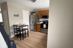 13037 Durum Ct, Eden Prairie, MN 55347 - Photo 6