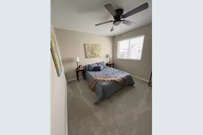 13037 Durum Court, Eden Prairie, MN 55347 - Photo 12