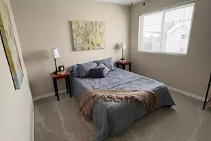 13037 Durum Ct, Eden Prairie, MN 55347 - Photo 12