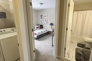 13037 Durum Ct, Eden Prairie, MN 55347 - Photo 8