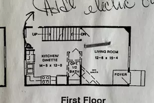 13037 Durum Ct, Eden Prairie, MN 55347 - Photo 14