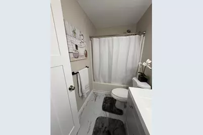 13037 Durum Court, Eden Prairie, MN 55347 - Photo 10