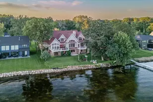 6851 N Shr Trl N, Forest Lake, MN 55025 - Photo 34