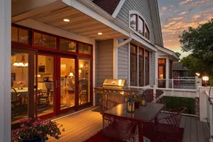 6851 N Shr Trl N, Forest Lake, MN 55025 - Photo 110