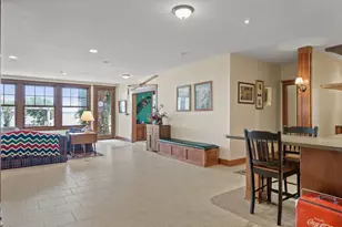 6851 N Shr Trl N, Forest Lake, MN 55025 - Photo 26