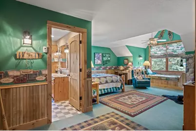 6851 N Shore Trail N, Forest Lake, MN 55025 - Photo 36