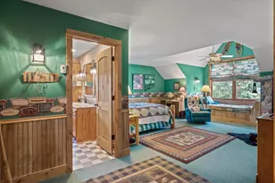 6851 N Shr Trl N, Forest Lake, MN 55025 - Photo 36