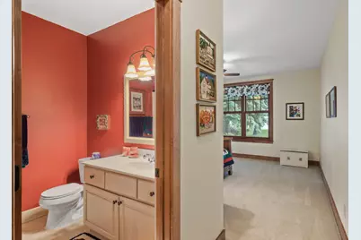 6851 N Shore Trail N, Forest Lake, MN 55025 - Photo 58