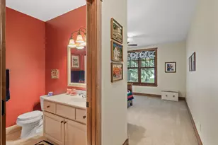 6851 N Shr Trl N, Forest Lake, MN 55025 - Photo 58