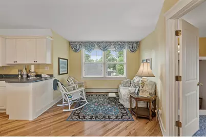 6851 N Shore Trail N, Forest Lake, MN 55025 - Photo 50