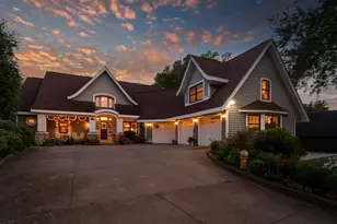 6851 N Shr Trl N, Forest Lake, MN 55025 - Photo 1