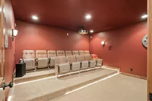 6851 N Shr Trl N, Forest Lake, MN 55025 - Photo 56