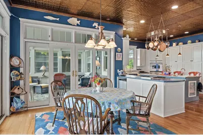 6851 N Shore Trail N, Forest Lake, MN 55025 - Photo 16