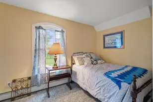 6851 N Shr Trl N, Forest Lake, MN 55025 - Photo 52