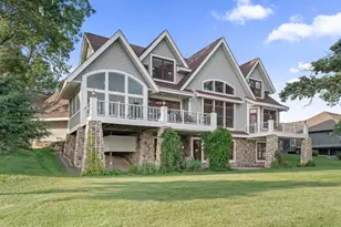 6851 N Shr Trl N, Forest Lake, MN 55025 - Photo 80