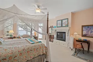 6851 N Shr Trl N, Forest Lake, MN 55025 - Photo 14