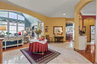 6851 N Shore Trail N, Forest Lake, MN 55025 - Photo 6