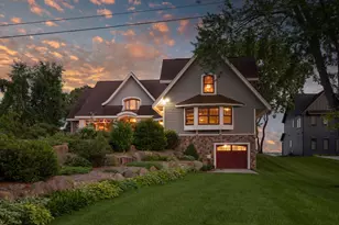 6851 N Shr Trl N, Forest Lake, MN 55025 - Photo 102