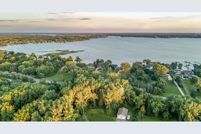 6851 N Shore Trail N, Forest Lake, MN 55025 - Photo 100