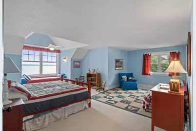 6851 N Shore Trail N, Forest Lake, MN 55025 - Photo 40